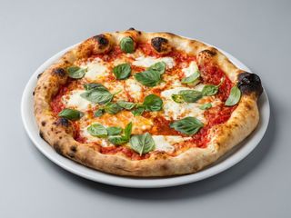 Margherita - singola