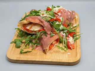 Tronchetto