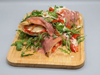 Tronchetto