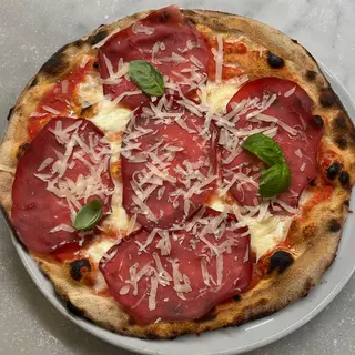 Valtellinese Light Edition (FIT)