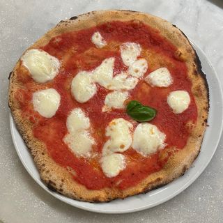 Bufalina Light Edition (FIT)