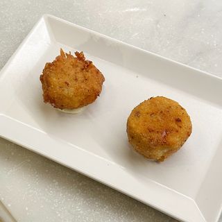 frittatina della nonna 2pz