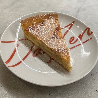 pastiera