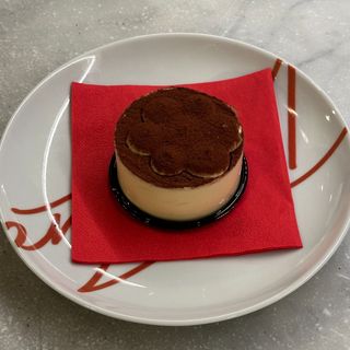 tiramisù senza glutine e senza lattosio