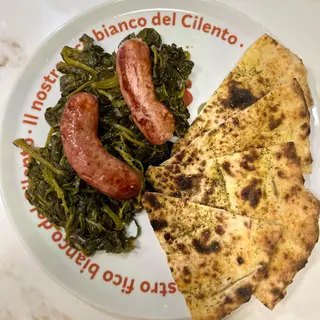carrettiera