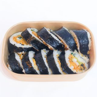 Kimbap