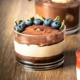 Tiramisù
