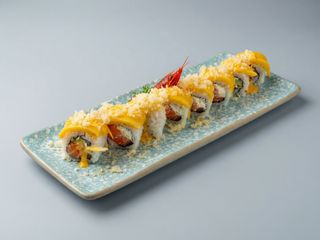 Mango