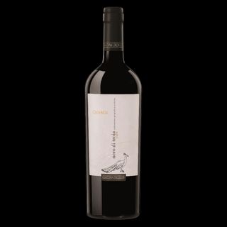 Canace Cantina Diomede