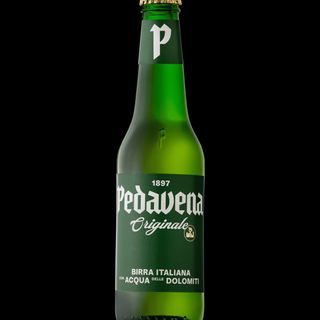 Birra Pedavena