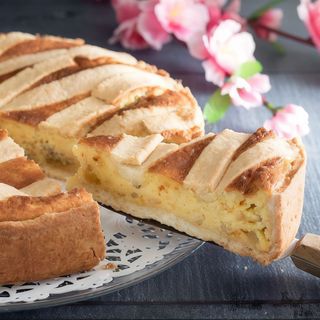 PASTIERA