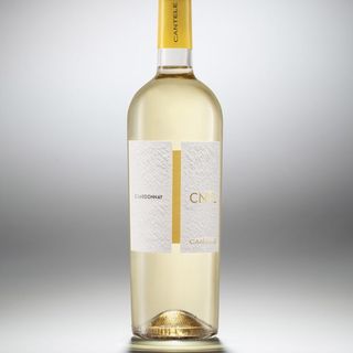 Chardonnay Cantina Cantele