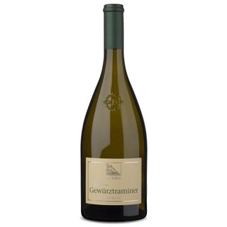 Gewürztraminer Cantina Kellereiterlan