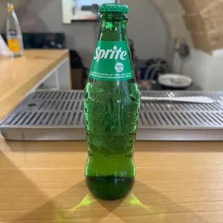 Sprite