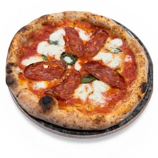 Diavola