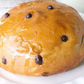 Pangocciole