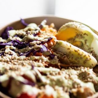 Componi il tuo pokè small