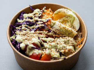 Componi il tuo pokè large