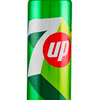 7up