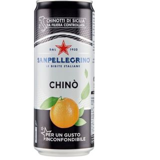 Chinó