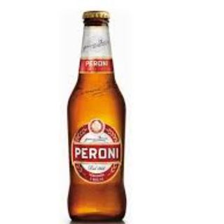 Birra Peroni