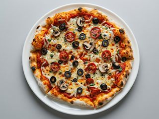 Boscaiolo