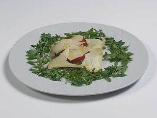 Filetto alla ragusana