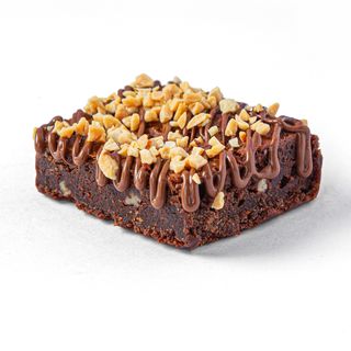 Chocolate Brownie