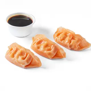 Shrimps