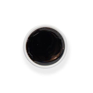 Teriyaki 30 ml a parte