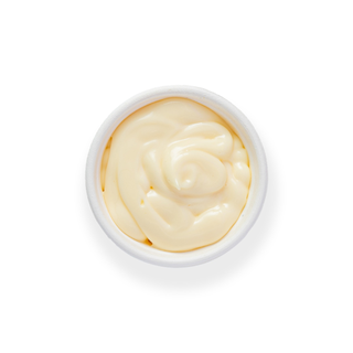 Mayo Lime 30 ml a parte