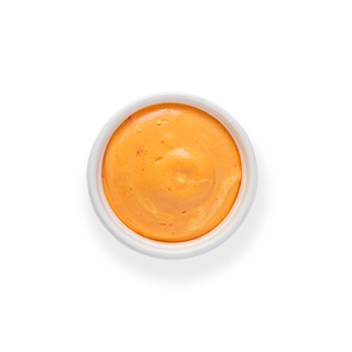 Mayo Spicy 30 ml a parte