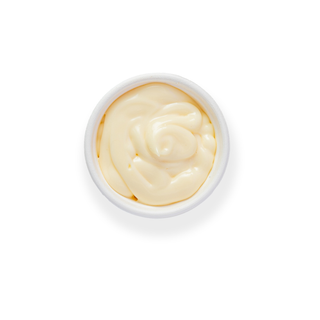 Mayo Classica 30 ml a parte