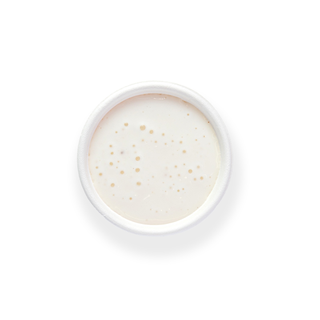 Yogurt Cream 30 ml a parte