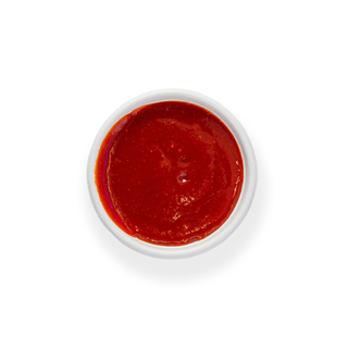 Sriracha 30 ml a parte