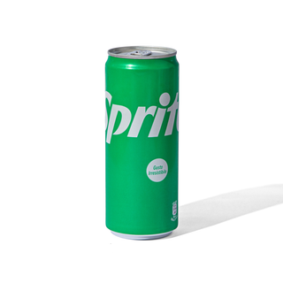Sprite 330ml
