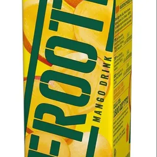FROOTI 200ML