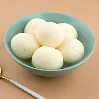 RASGULLA 3PICE