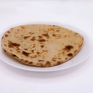 naan 1pz