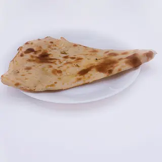 butter pratha 1pz