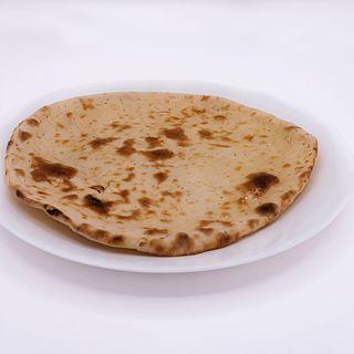 naan 3pz