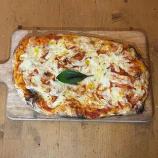 Margherita