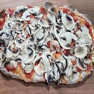 Funghi