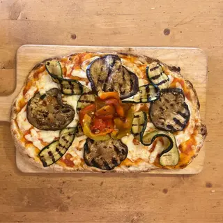 Contadina