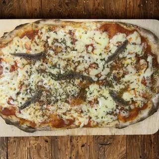 Napoli