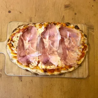 Parma