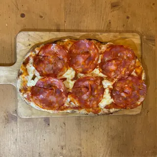 Diavola