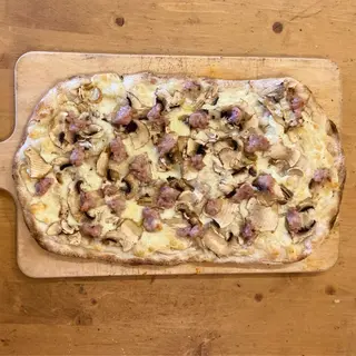 Boscaiola
