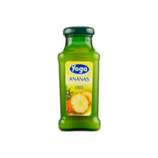 Ananas