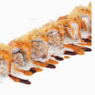 92 miura spicy roll 8pz